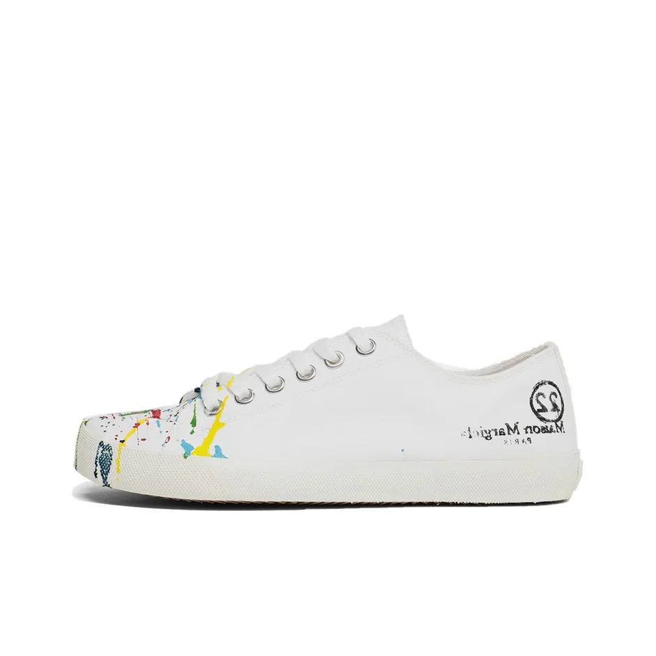 Zion 1 Junior Basketball Pop Shoes