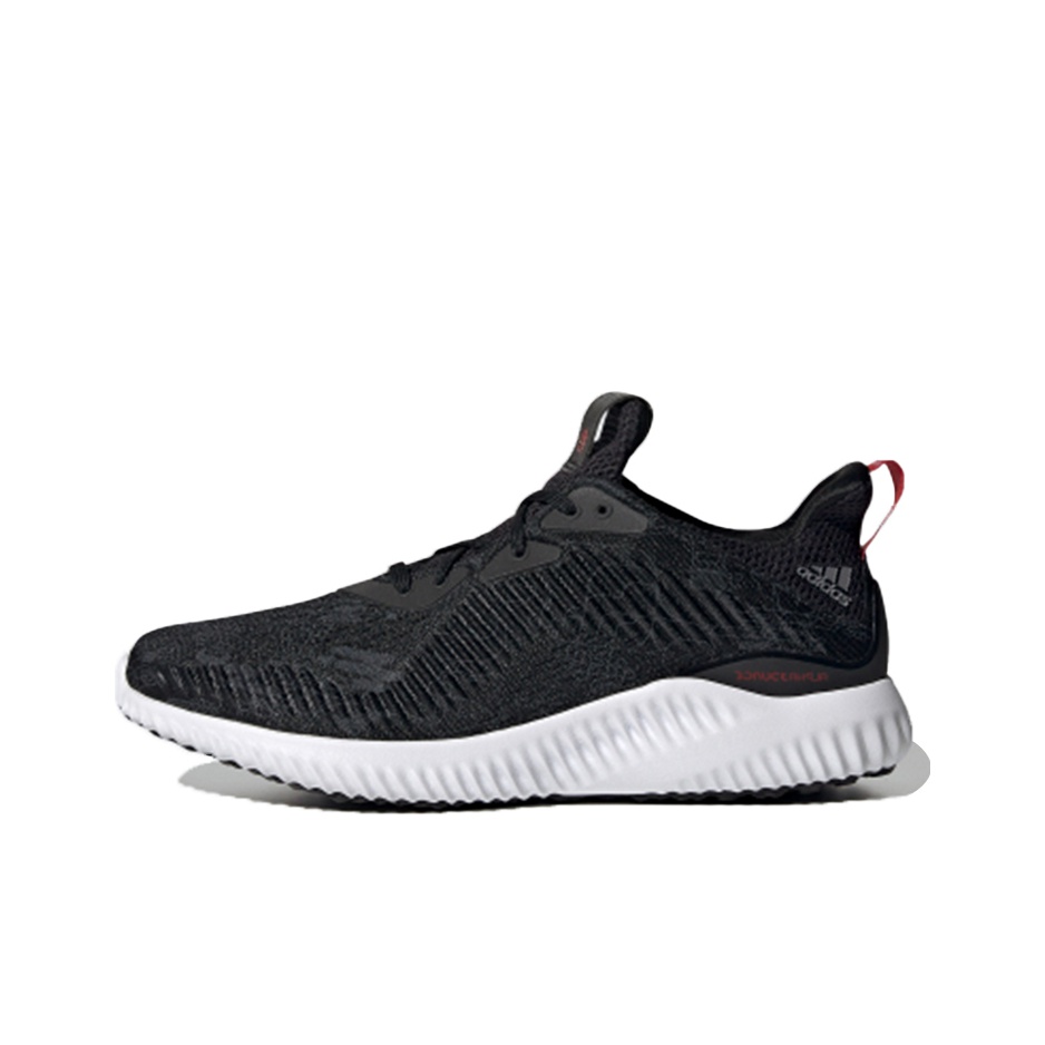 adidas alphabounce og