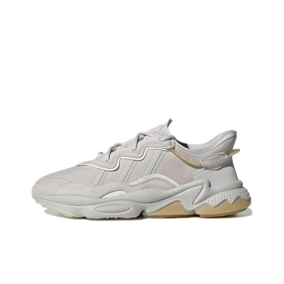 Adidas Originals Ozweego Running Shoes