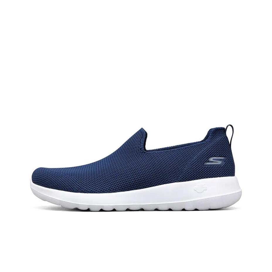Skechers Go Walk Max 'Navy Blue'