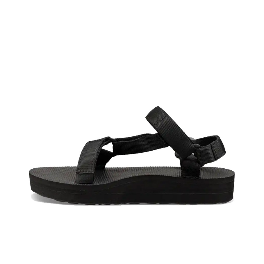 Places to buy tevas near me online