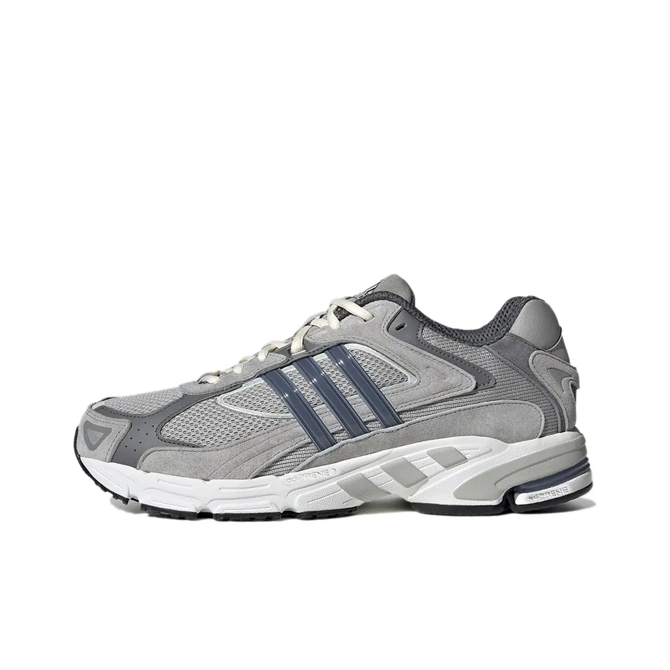 Adidas Response Cl 'Metal Grey'