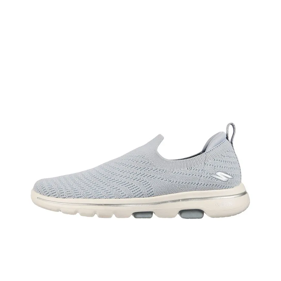 Skechers Go Walk 5 'Coastal View' Women's