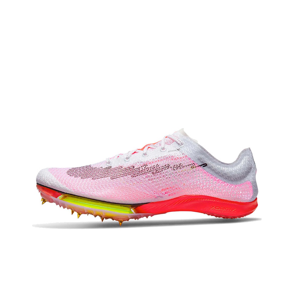 Top Nike Air Zoom Victory Track Spikes for 2025: Elevate