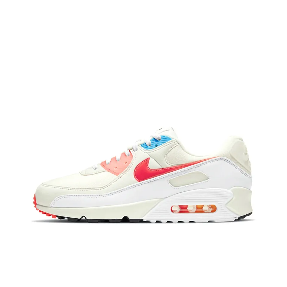 nike frees women aqua black background blue line