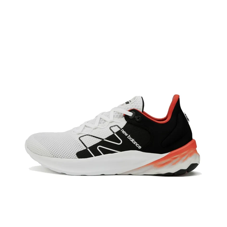 New Balance Sneakers M2002R Blu