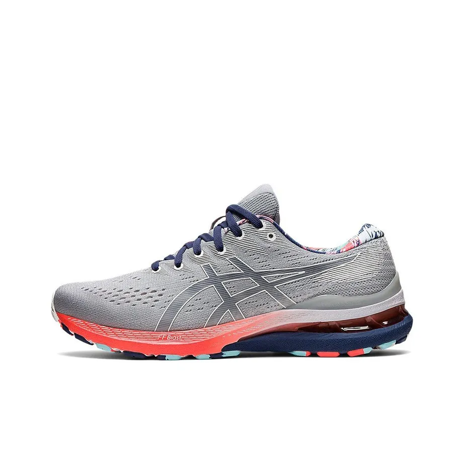 Asics Gel Kayano 28 'Celebration Of Sport Pack'