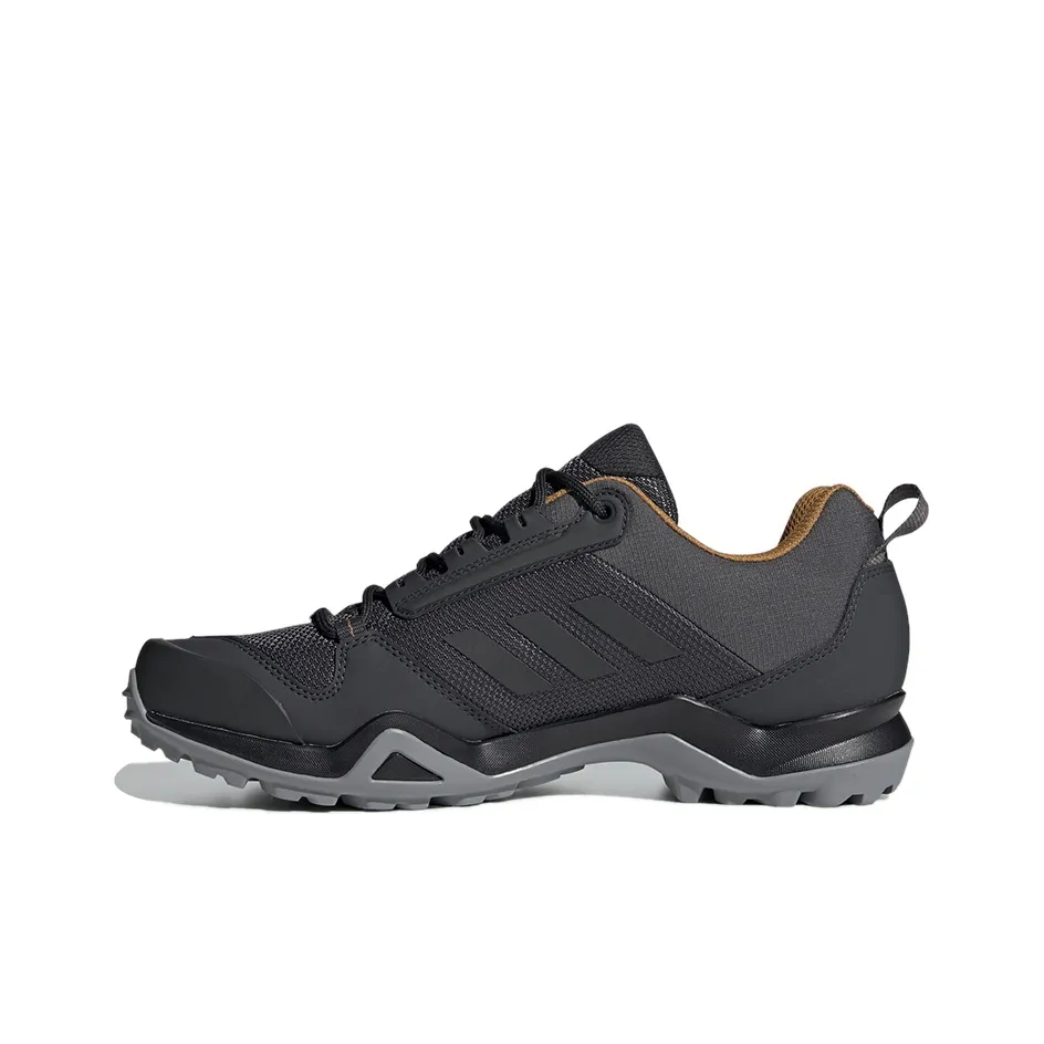 Adidas Terrex AX3 'Grey'