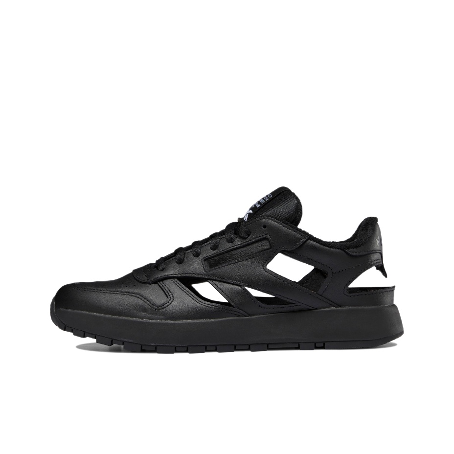 Top 10 Reebok 80s Shoes You Need to Own in 2025