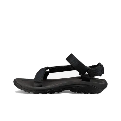 Teva Hurricane XLT2 Мужские пляжные сандалии