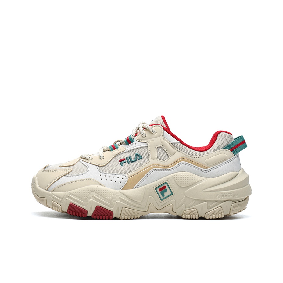 fila disruptor 2 release date