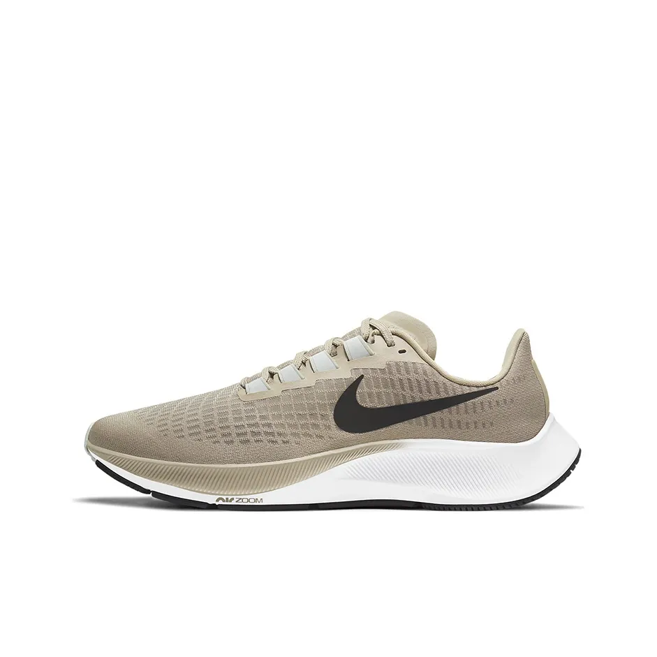 Nike Air Zoom Pegasus 37 'Stone'
