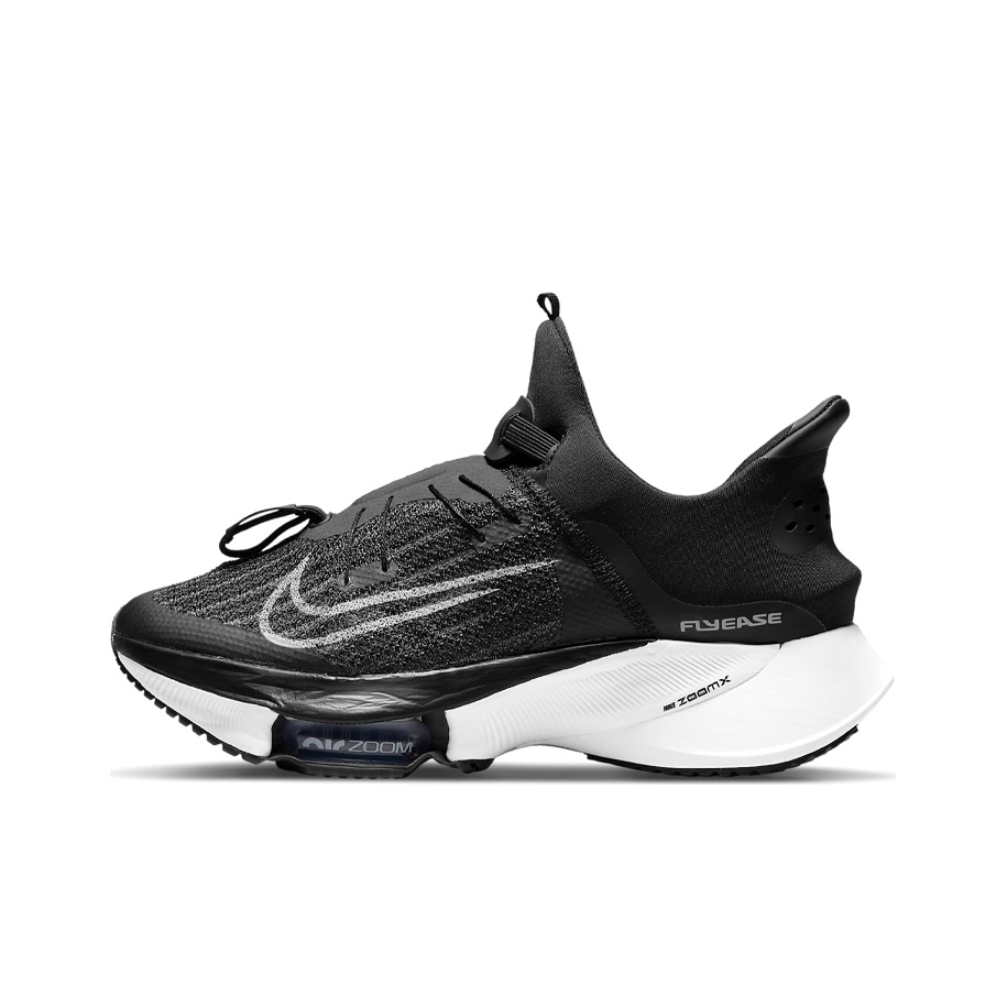Top 10 Nike Air Zoom Tempo Shoes for Football in 2025 Top 10 Nike Air Zoom Tempo Shoes for Football in 2025