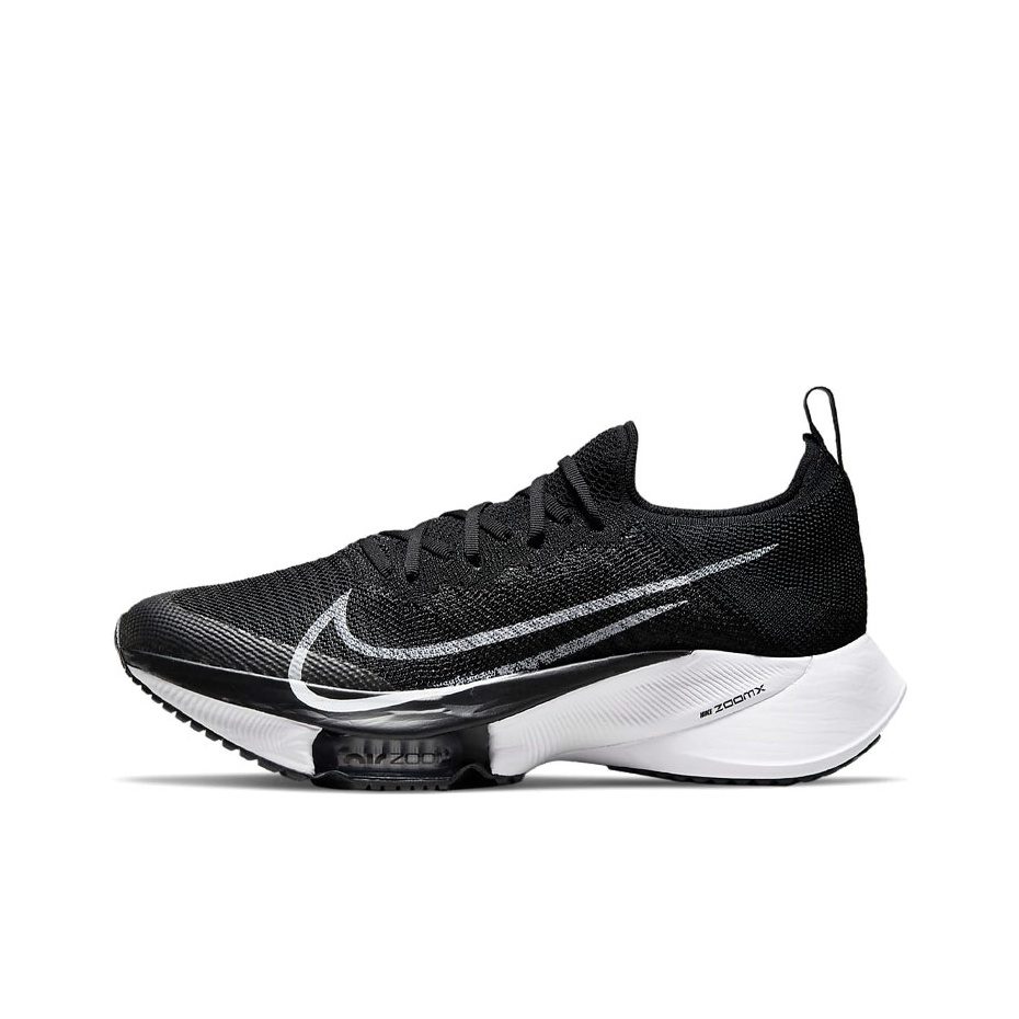 nike zoomx tempo