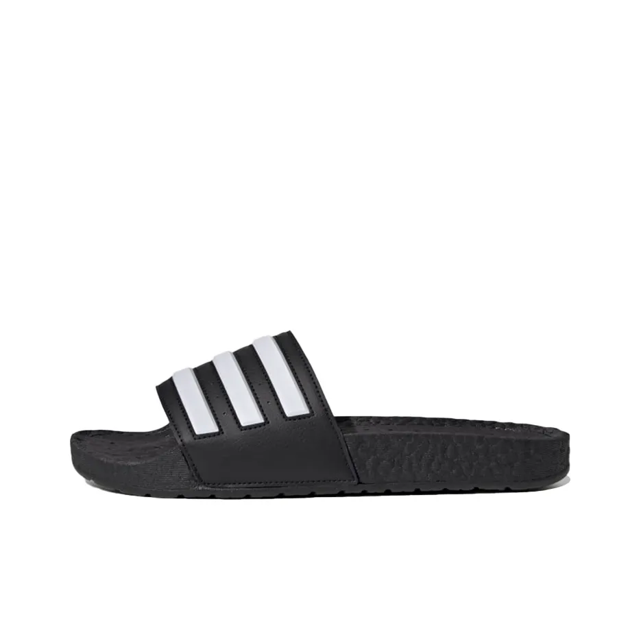 adidas forum low dracula gw8841 release date