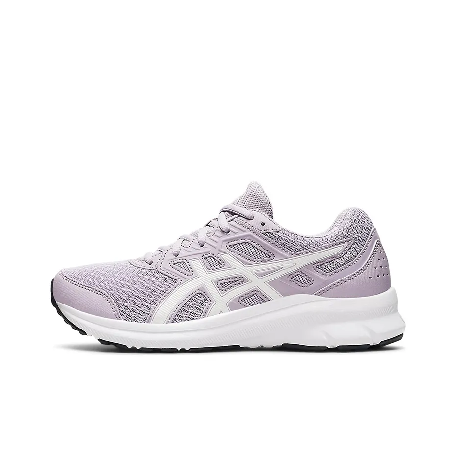 Asics Jolt 3 Wide 'Dusk Violet' Women's
