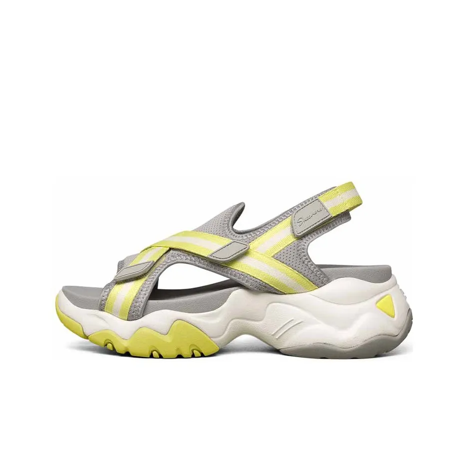 Skechers D'LITES 3,0 Beach Sandals Women's