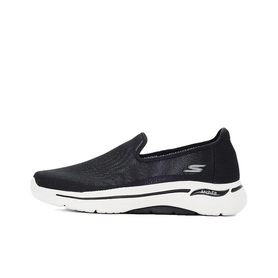Кеды высокие детские skechers р