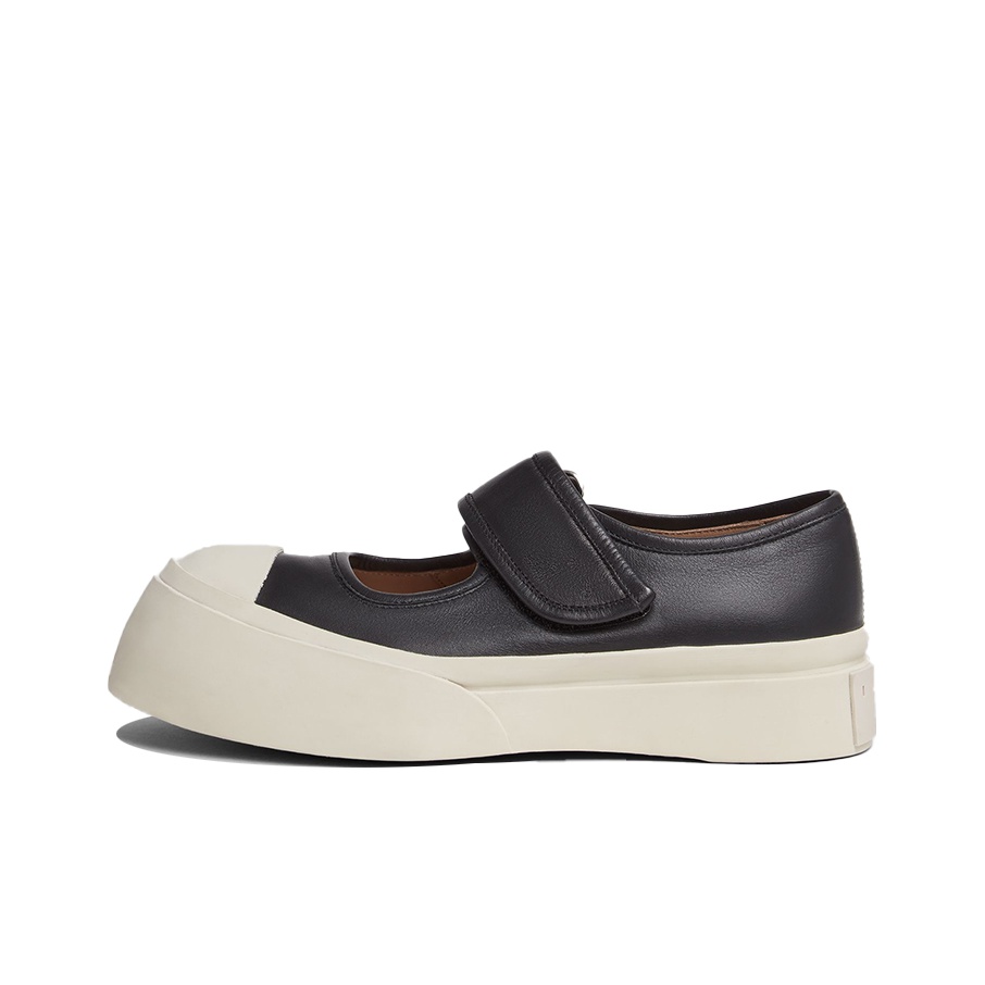 Dsw mary janes online