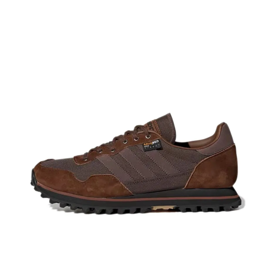 Adidas Spezial Moscrop Bark
