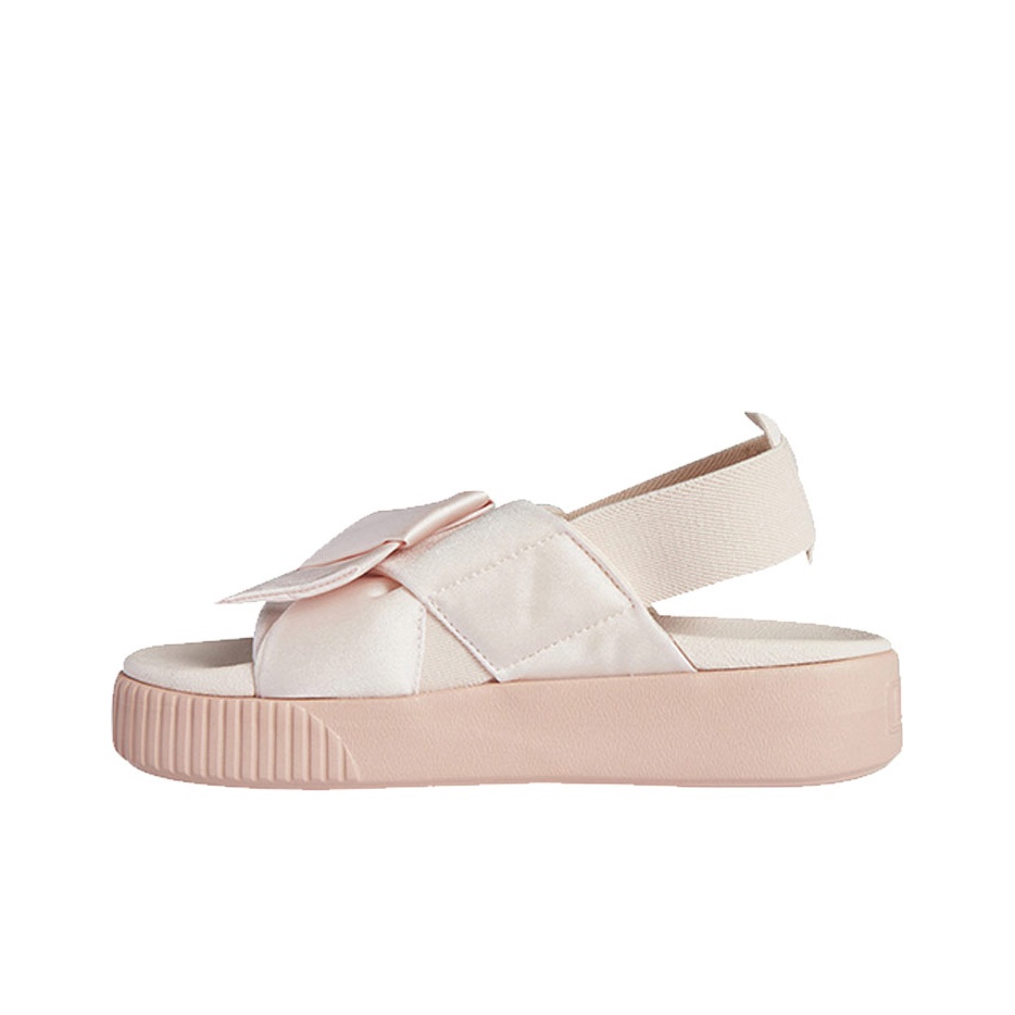 Gabor jess sandals online