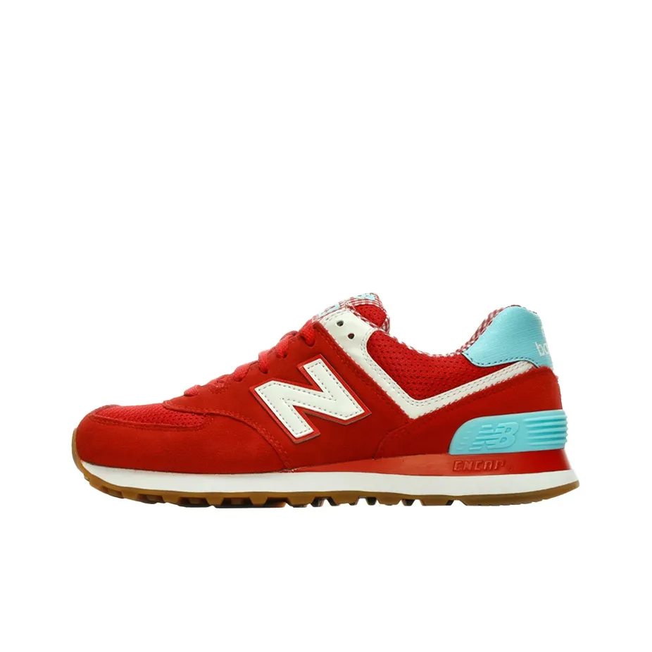 New Balance 574 'Picnic Pack' Women's