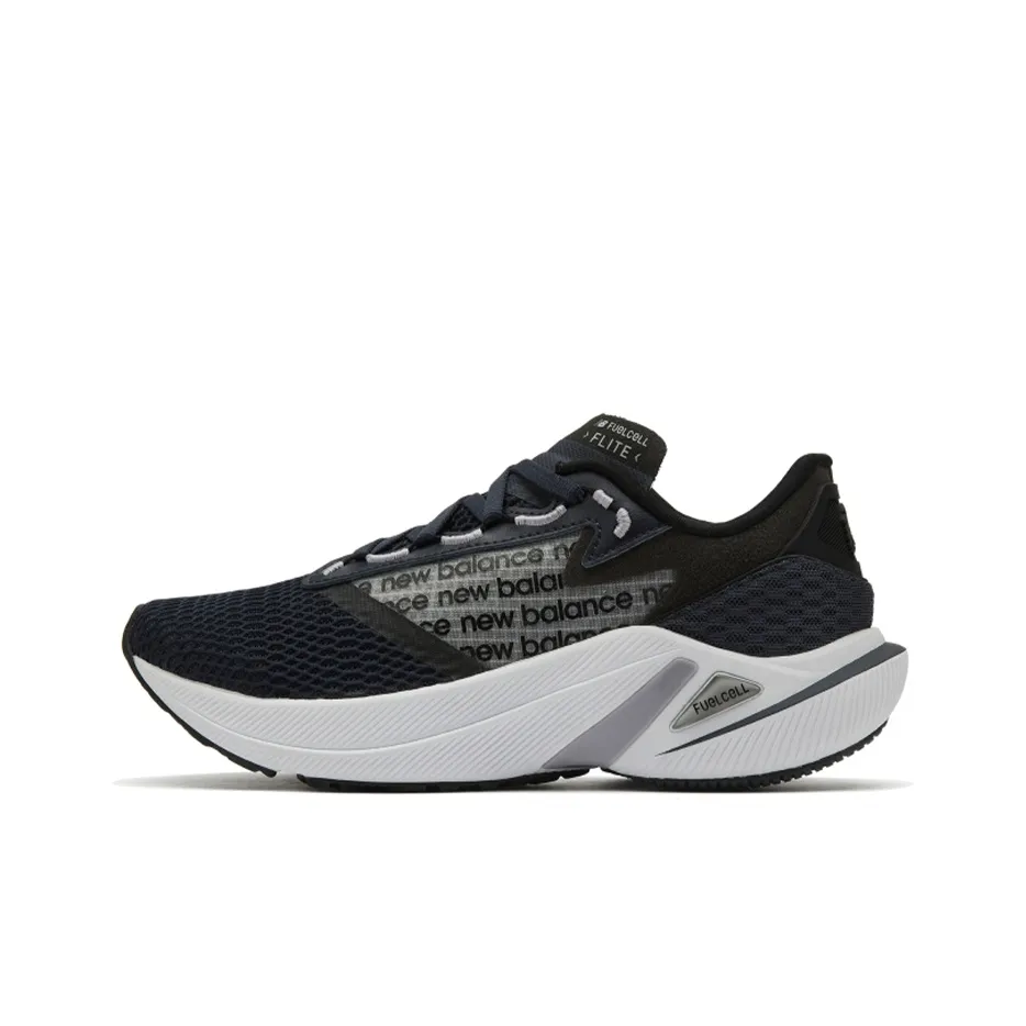 New Balance FuelCell 'Dark' Women's