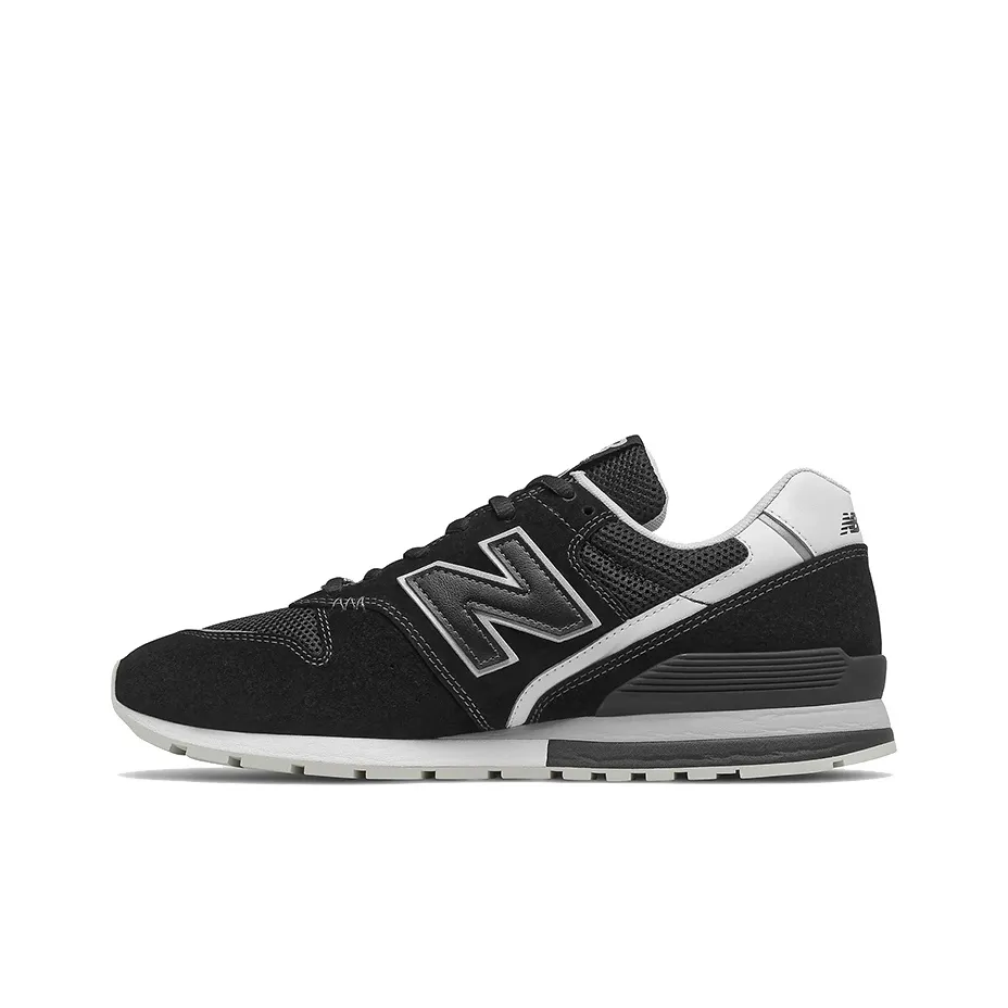 Mowalola x New Balance