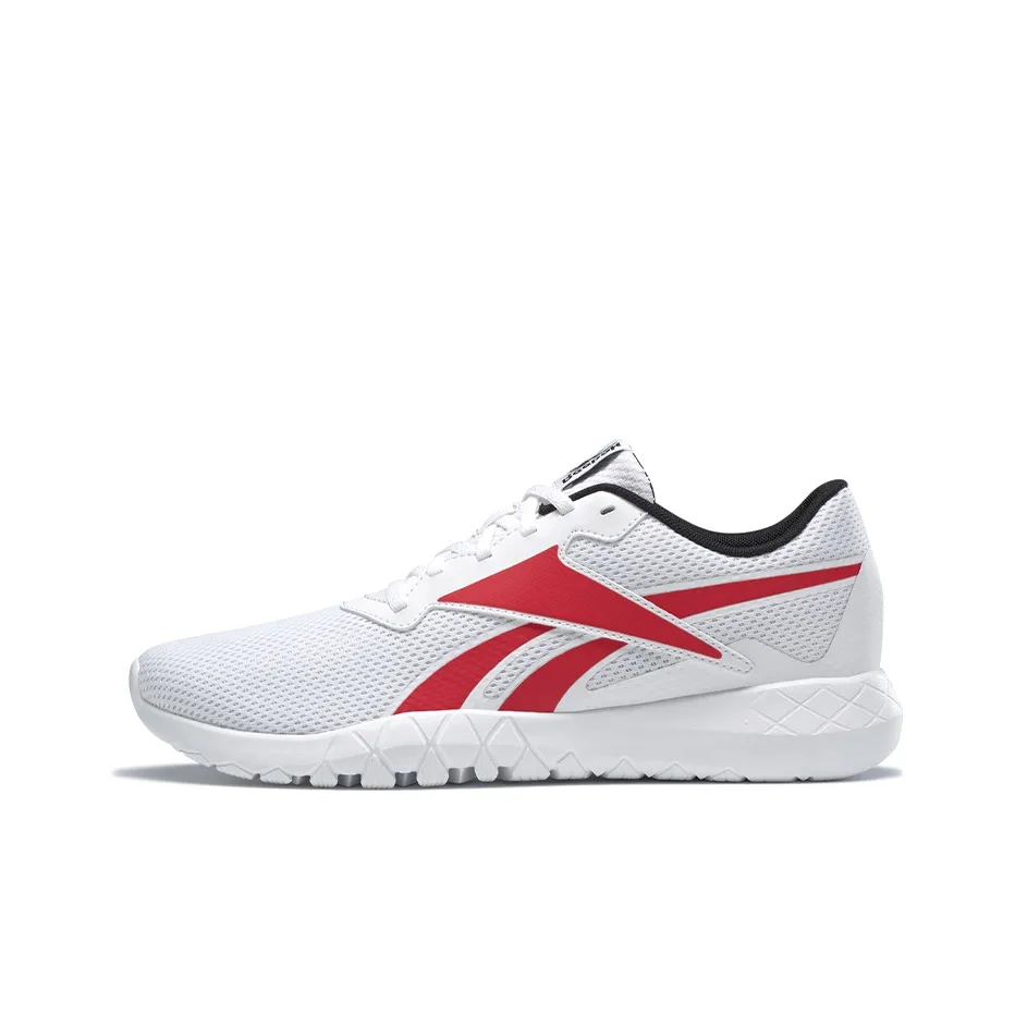 Reebok Беговые кроссовки Low Топ Мужской