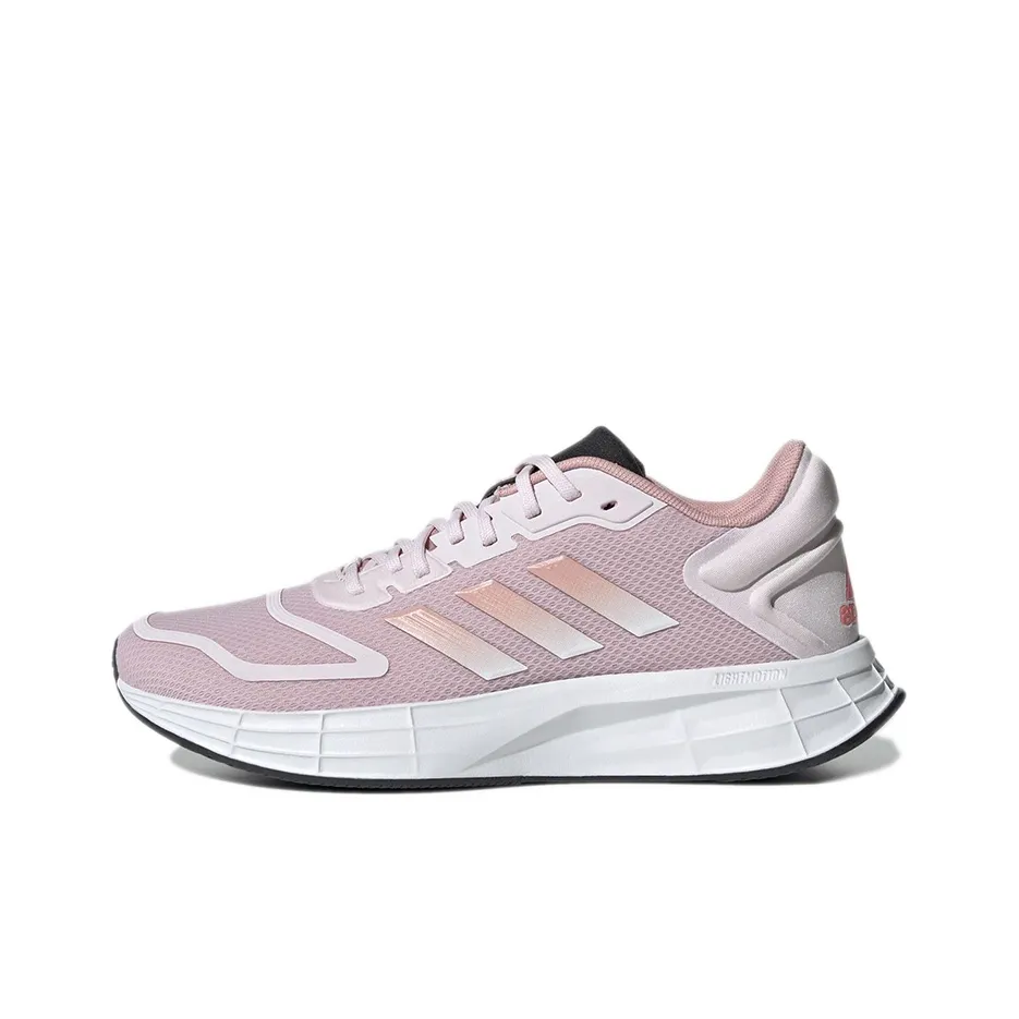 Adidas Duramo Sl 2.0 'Almost Pink Wonder Mauve' Women's