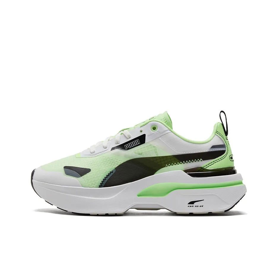 PUMA Kosmo Rider New Realities Women's