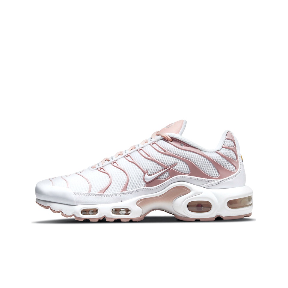 nike tn roze