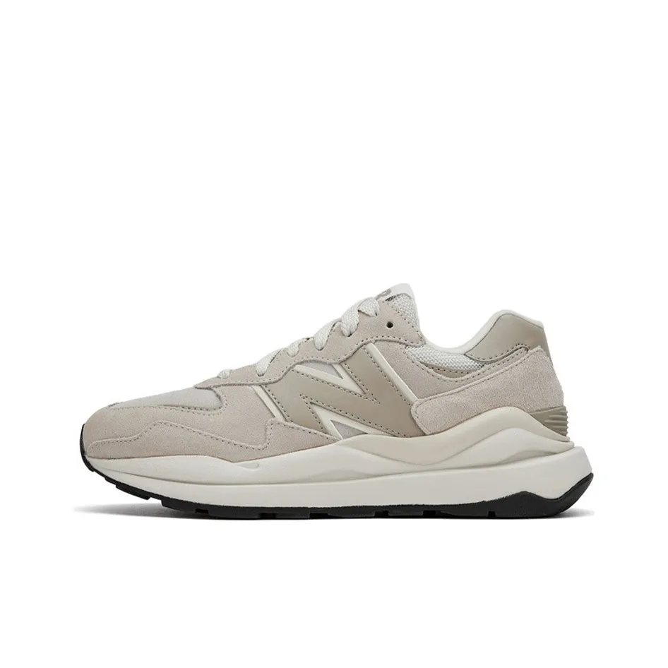 New Balance Women's 57/40 'Au Lait' Women's