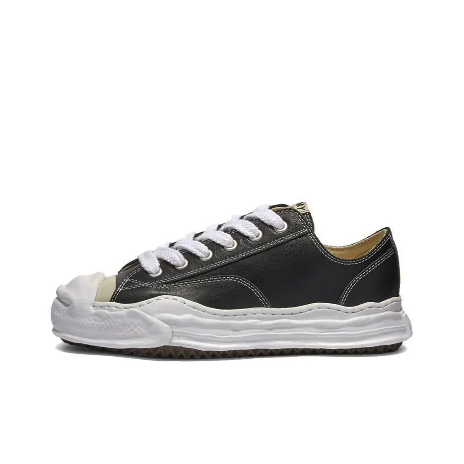 Gel-Nimbus 23 Tokyo Running Shoes