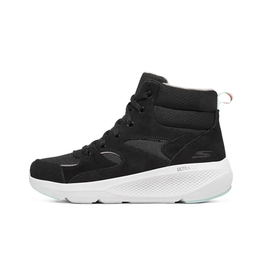 Skechers On The Go Elevate Women's