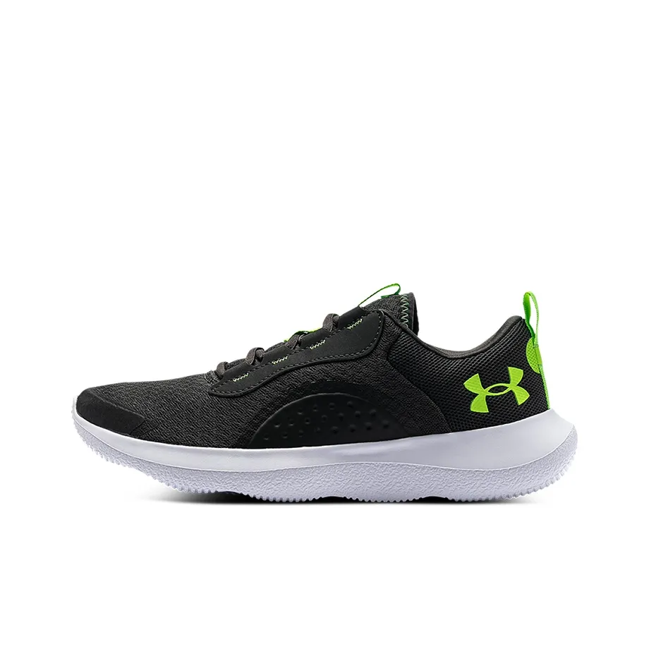 Under Armour Victory 'Black Green'