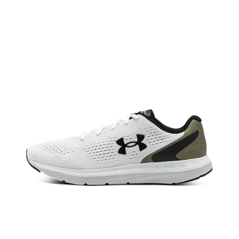 Under Armour Charged Impulse 2