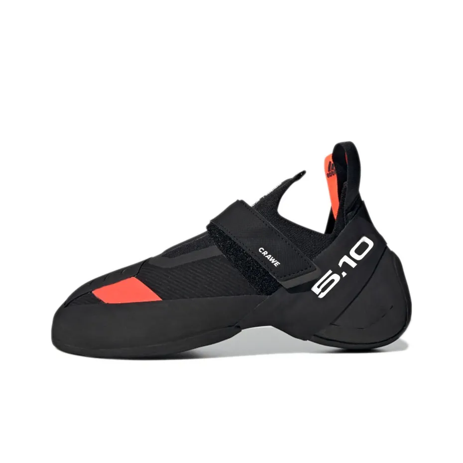 Catfish Lo Sneakers