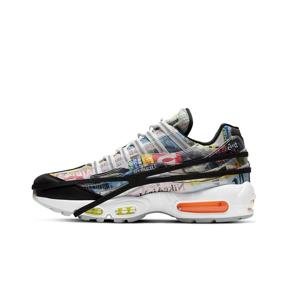 nike air max jewell palm green color page