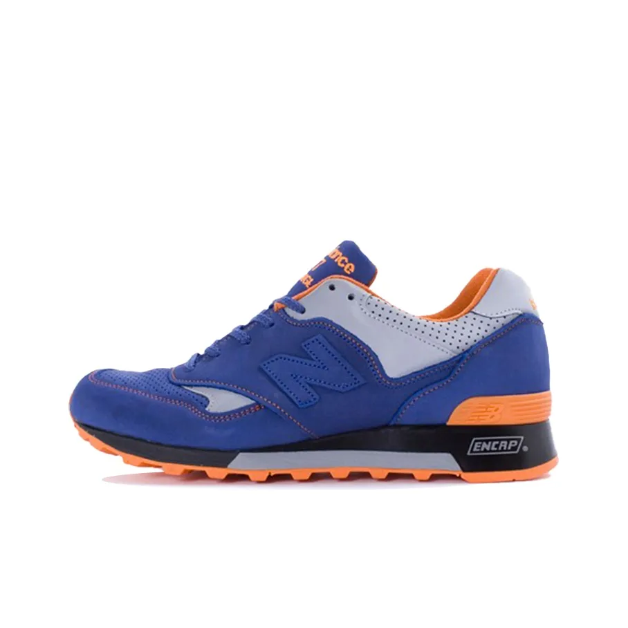 brand new with original box unisex New Balance MR530DRW