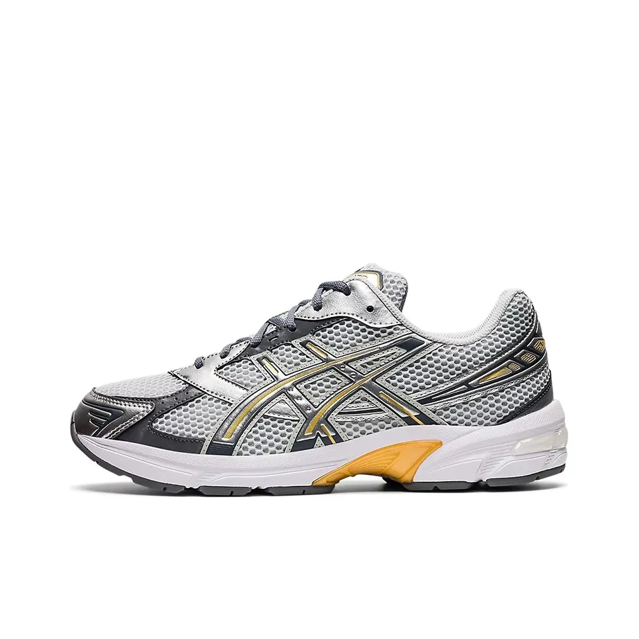 Asics Gel 1130 Polar Shade Pure Silver