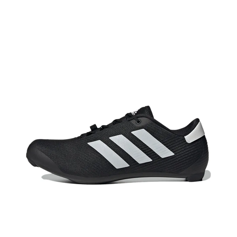 Adidas The Road 'blue White' Women's
