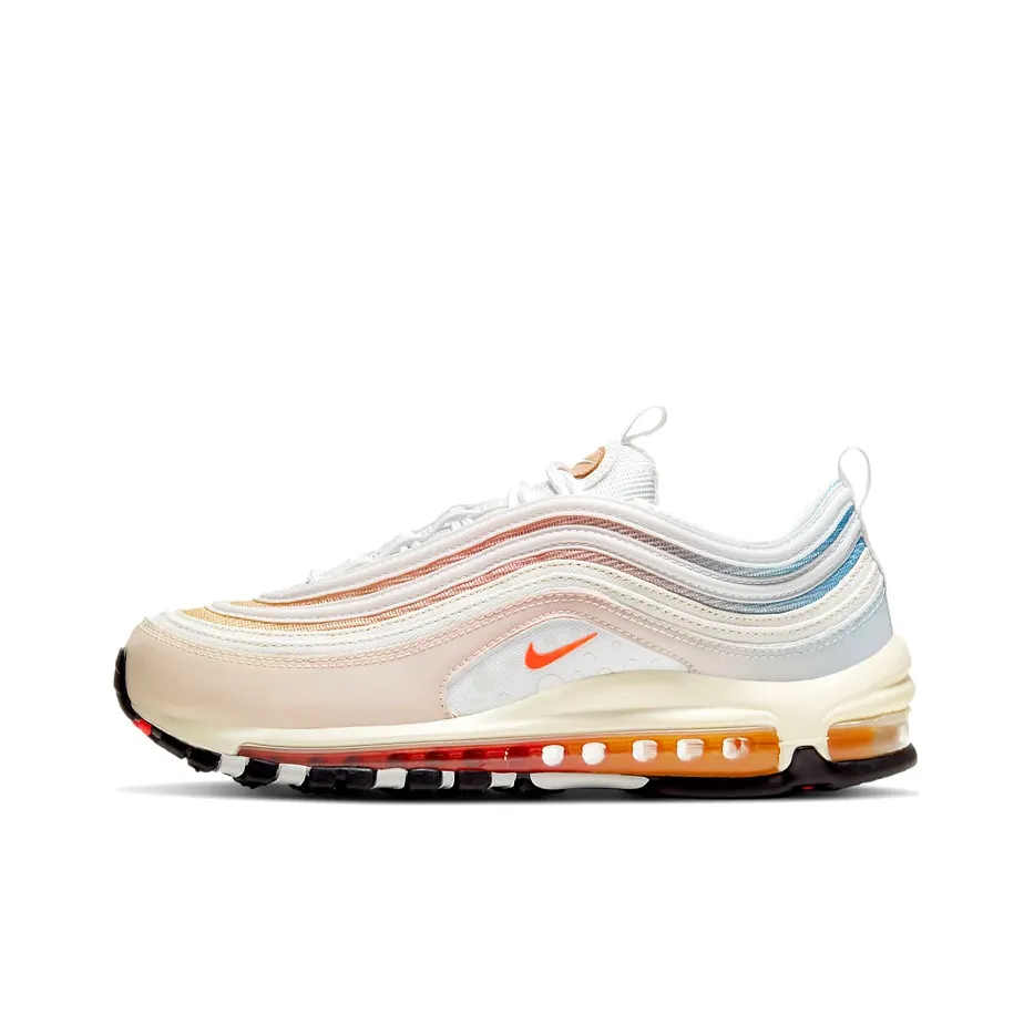 Nike ar4269 Air Max 97 The Future Is In The Air Women's