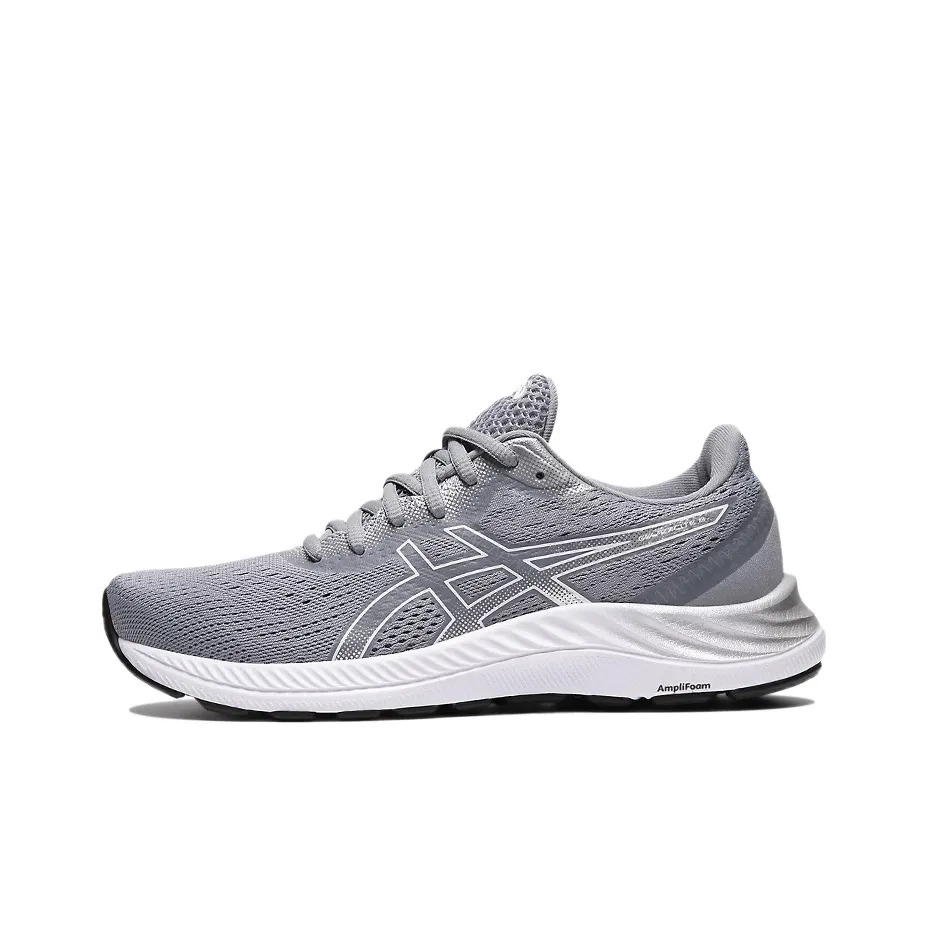 Asics Gel Excite 8 'Grey' Women's