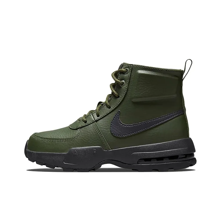 Nike Air Max Goaterra 2.0 Cargo Khaki GS