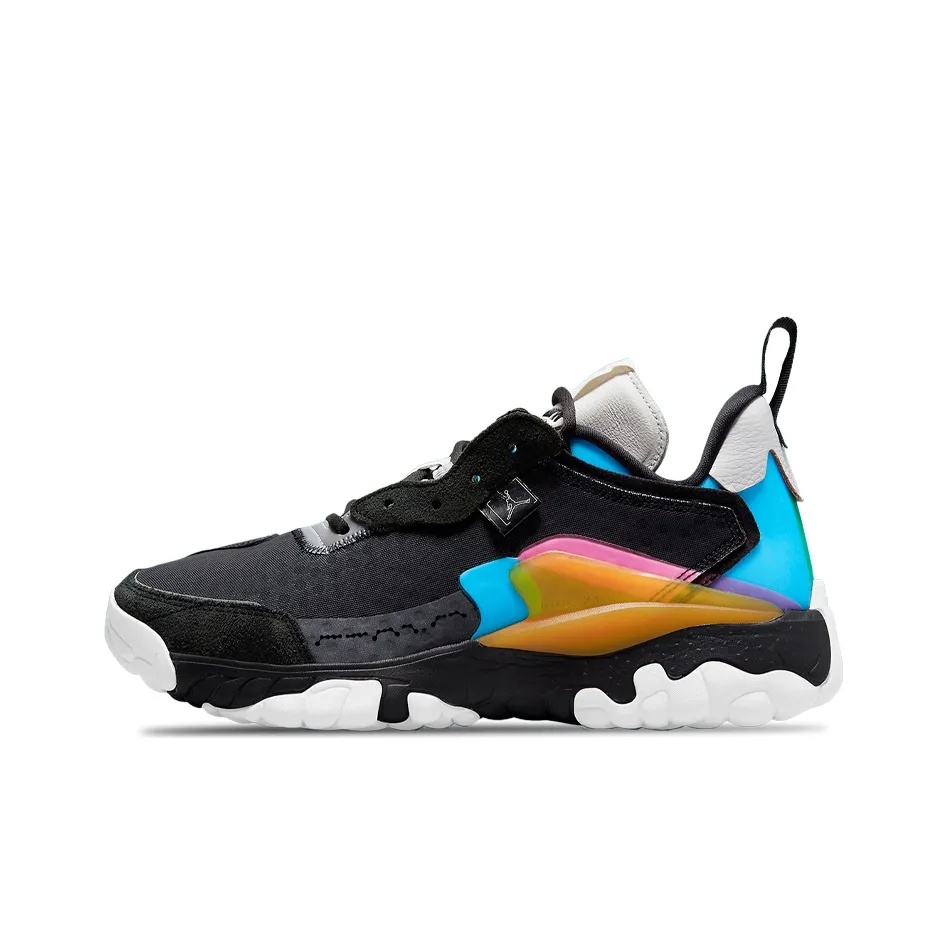 Nike Wmns Jordan MA2 Greatest Gift CW5992-100