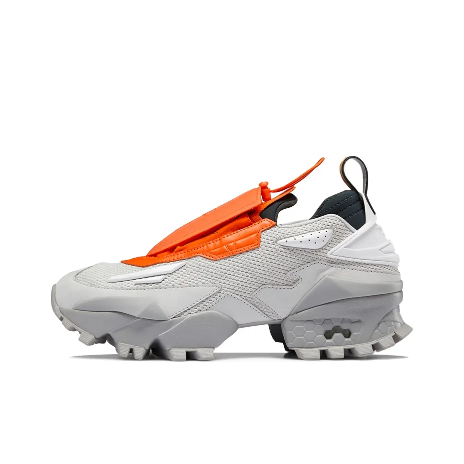 zapatillas de running hombre pie normal distancias cortas talla 22.5 Emergency