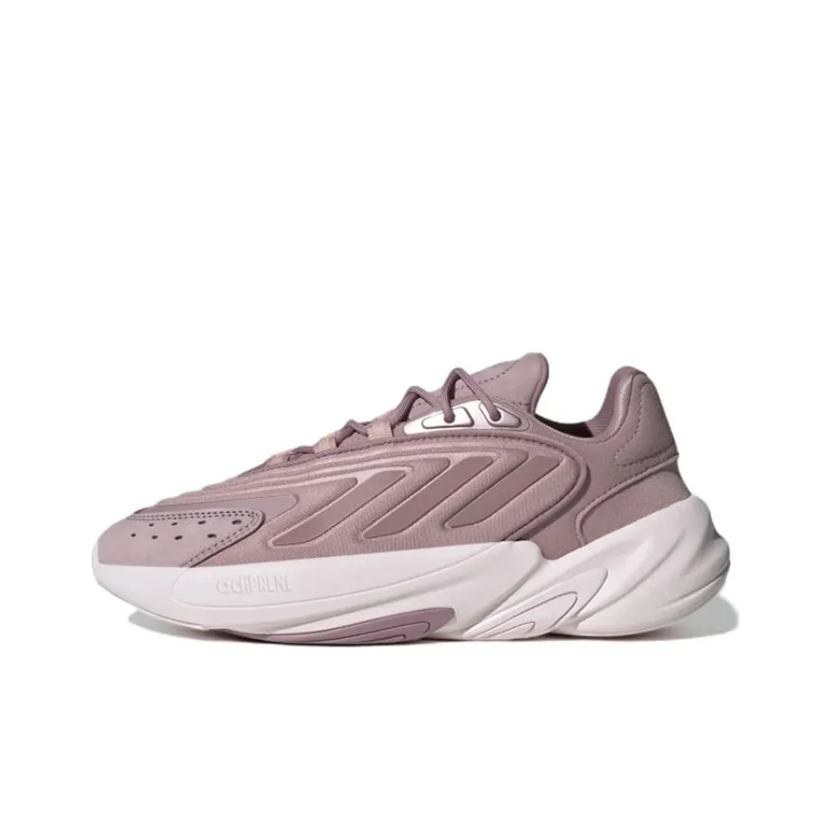 Adidas Ozelia Magic Mauve Women's