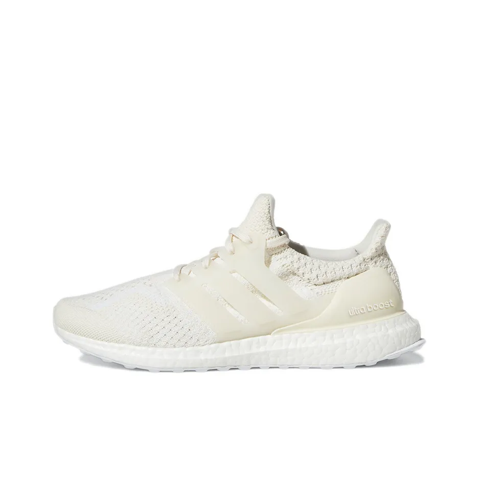 Adidas UltraBoost 5.0 Dna 'Chalk White'