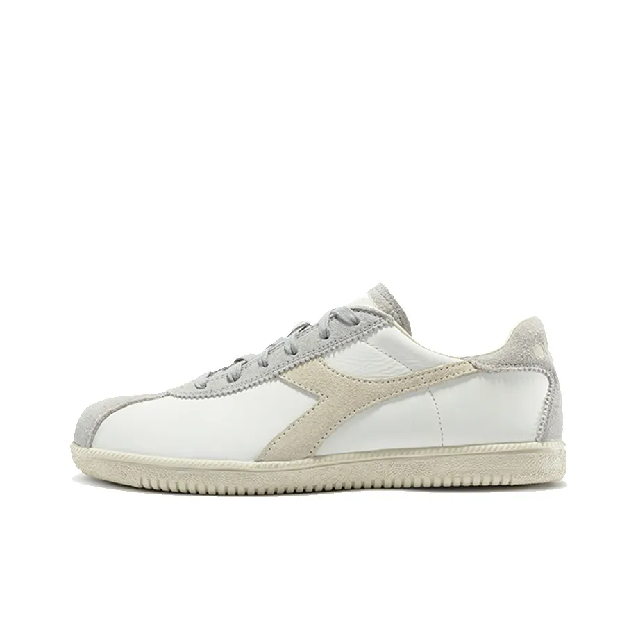 footwear diadora eagle 4 101 176888 01 c0200 black black